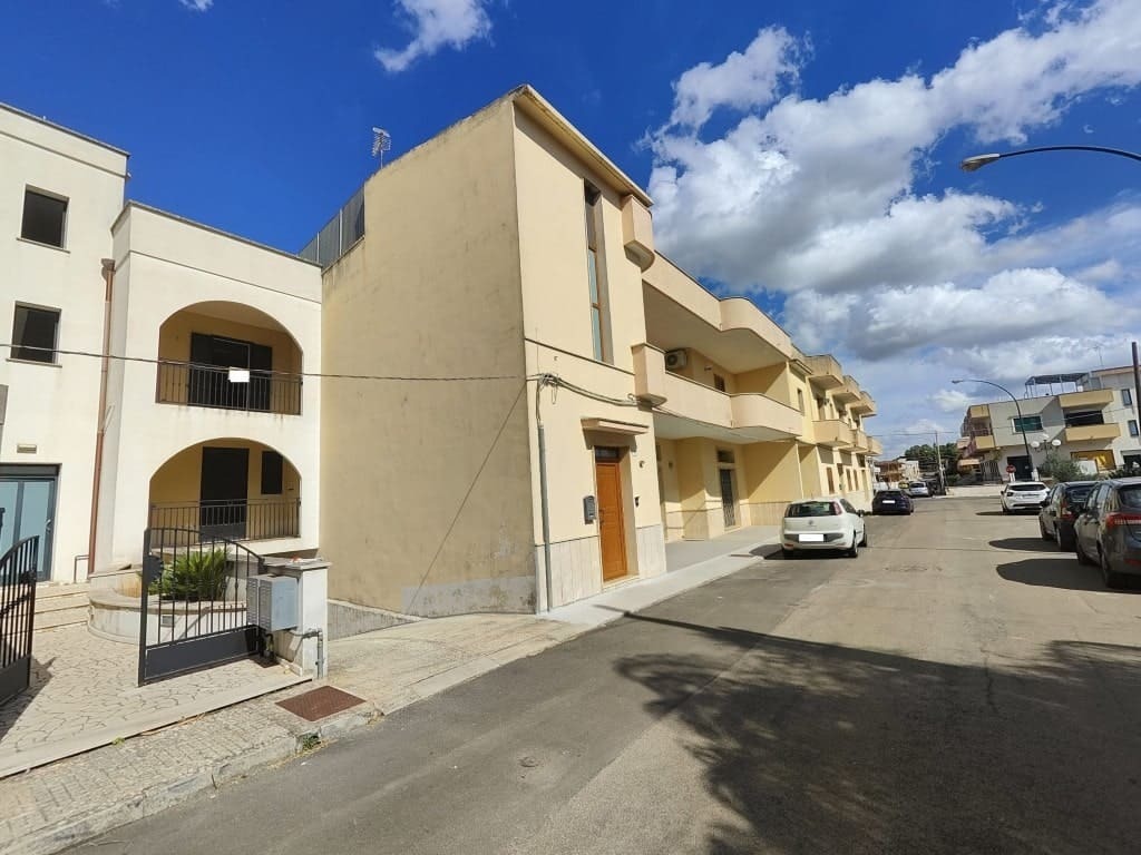 Giano Group Immobiliare